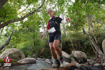 Photo PRENN TRAIL SUMMIT 2025 - 5f18b8a53d82aaf2fae5ee3c2c4beeb3.jpg