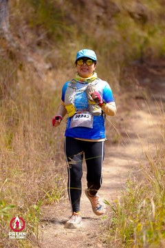 Photo PRENN TRAIL SUMMIT 2025 - 5f253c57adc8cf2e14d5f256bc564e75.jpg