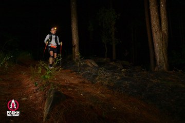 Ảnh sự kiện PRENN TRAIL SUMMIT 2025 - 5f25613fb19a03cba65ef512860aac43.jpg