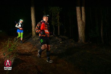 Ảnh sự kiện PRENN TRAIL SUMMIT 2025 - 5f25ea2bfebe9c48debaf6f776e247ac.jpg