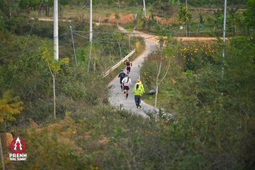 Ảnh sự kiện PRENN TRAIL SUMMIT 2025 - 5f29dd61b6013464f5b9d868f6a827db.jpg
