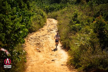 Ảnh sự kiện PRENN TRAIL SUMMIT 2025 - 5f2ca8ff9880149a7267839f585dacbb.jpg