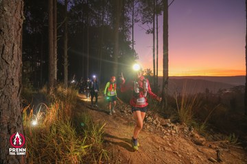 Photo PRENN TRAIL SUMMIT 2025 - 5f2f11916ba4d1b9aff5c30f77c2d051.jpg