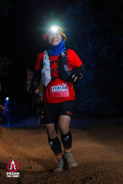 Ảnh sự kiện PRENN TRAIL SUMMIT 2025 - 5f32c3707aa9194344dbb072cec3d5e6.jpg