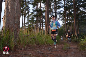Photo PRENN TRAIL SUMMIT 2025 - 5f338e2a8ce093f721b660b680f013f7.jpg