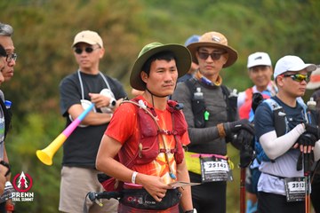 Ảnh sự kiện PRENN TRAIL SUMMIT 2025 - 5f3513e1630ea2f1fd6c2693d466cf68.jpg