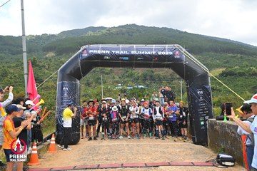 Ảnh sự kiện PRENN TRAIL SUMMIT 2025 - 5f3ccaf9b8f41694c15d0c4412e82642.jpg