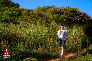 Photo PRENN TRAIL SUMMIT 2025 - 5f405b92e23d5741d0b7fe5aab1e0193.jpg
