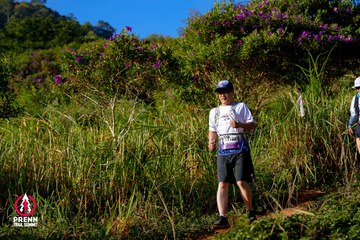 Photo PRENN TRAIL SUMMIT 2025 - 5f44abcaa055e42be959a42f7eeaa23c.jpg