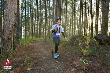 Photo PRENN TRAIL SUMMIT 2025 - 5f466be5e45edade5d0580b339c58e8a.jpg