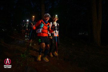 Ảnh sự kiện PRENN TRAIL SUMMIT 2025 - 5f50027cb639f8297dfed1d974cc8168.jpg