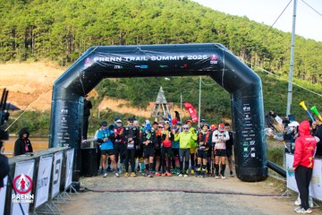Ảnh sự kiện PRENN TRAIL SUMMIT 2025 - 5f541912758c894f8e8e41882de71972.jpg