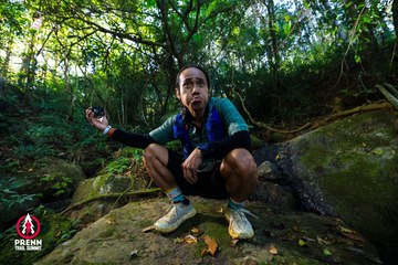 Ảnh sự kiện PRENN TRAIL SUMMIT 2025 - 5f57ebd023e9cfc9d49d4a7489be2267.jpg