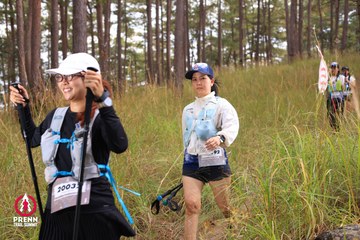 Photo PRENN TRAIL SUMMIT 2025 - 5f5cf119560fdbb80ec28a73f27ee2de.jpg