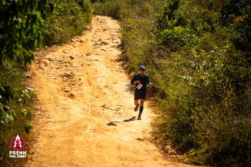 Ảnh sự kiện PRENN TRAIL SUMMIT 2025 - 5f60cd48d3002df9983570f97f48716c.jpg