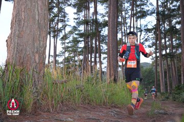 Photo PRENN TRAIL SUMMIT 2025 - 5f629850ee736c84c0661724a5e01af2.jpg