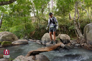 Photo PRENN TRAIL SUMMIT 2025 - 5f63b2551fe3786cb4af0f0702e6570c.jpg