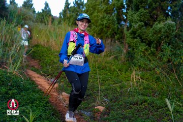 Photo PRENN TRAIL SUMMIT 2025 - 5f64896ef0dc3608c5e699f3c7dbd77c.jpg