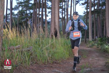 Photo PRENN TRAIL SUMMIT 2025 - 5f68ec320626c78efb05a53ed1070f38.jpg