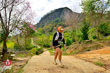 Ảnh sự kiện PRENN TRAIL SUMMIT 2025 - 5f69beae8bf9f1889d014ea4518facb0.jpg