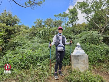 Ảnh sự kiện PRENN TRAIL SUMMIT 2025 - 5f6a2cdd049fd8ce290f4bff5441d8d4.jpg