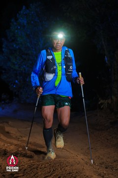 Ảnh sự kiện PRENN TRAIL SUMMIT 2025 - 5f6d2eb3471a0ba0d6b30b8c40c15333.jpg