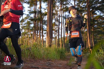 Photo PRENN TRAIL SUMMIT 2025 - 5f7206bd7a0b0e8deac7b7f9d3d8bf13.jpg