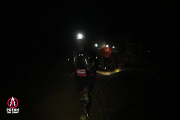 Photo PRENN TRAIL SUMMIT 2025 - 5f741667218f1867fd65b1b82bbe7f03.jpg