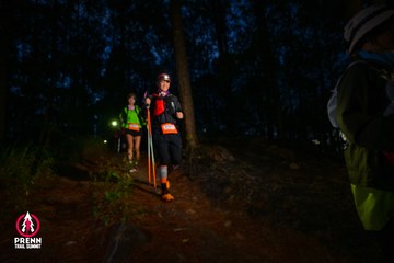 Ảnh sự kiện PRENN TRAIL SUMMIT 2025 - 5f75ea583a80c3ed5e70b8995b7af2a6.jpg