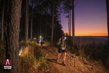 Photo PRENN TRAIL SUMMIT 2025 - 5f7ab8dac8b05743cb9c79327362f306.jpg