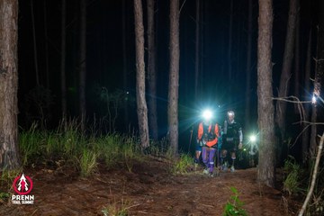 Ảnh sự kiện PRENN TRAIL SUMMIT 2025 - 5f7af1b3ff73d8362611861f59d185fd.jpg