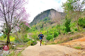 Ảnh sự kiện PRENN TRAIL SUMMIT 2025 - 5f7c04014dc27b591654b08994bd622a.jpg
