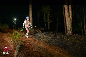 Ảnh sự kiện PRENN TRAIL SUMMIT 2025 - 5f7eb0ae71a278e9f41284afbd31f6db.jpg