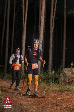 Photo PRENN TRAIL SUMMIT 2025 - 5f8007308256e6facf7d7df33038201f.jpg
