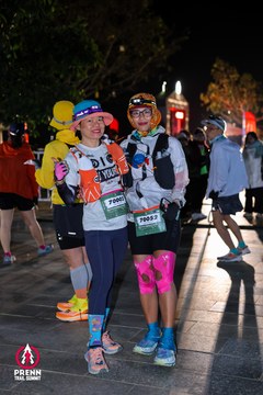 Ảnh sự kiện PRENN TRAIL SUMMIT 2025 - 5f86118121552fdbf6b7c28a089855aa.jpg