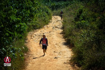 Ảnh sự kiện PRENN TRAIL SUMMIT 2025 - 5f8628771499244d86ca85fa1d3ce128.jpg