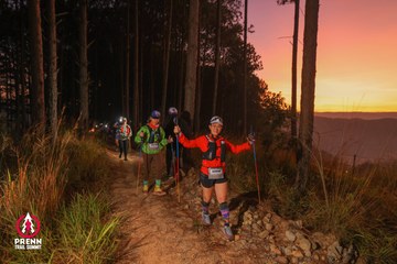 Photo PRENN TRAIL SUMMIT 2025 - 5f89fb36449c33685ea7b6afd9f621f8.jpg