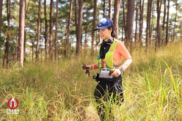 Ảnh sự kiện PRENN TRAIL SUMMIT 2025 - 5f8a493a952ae11a888a2d404ce1e6fc.jpg