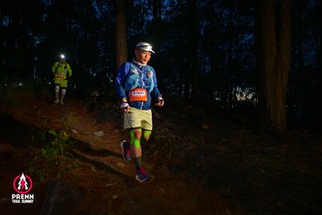 Ảnh sự kiện PRENN TRAIL SUMMIT 2025 - 5f8eb7c6e52000fc6f0049ac14a7f88c.jpg