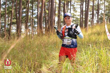 Ảnh sự kiện PRENN TRAIL SUMMIT 2025 - 5f8f80a67bf2ad6709daa3e9806d0338.jpg