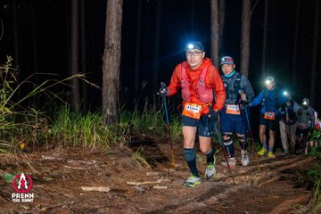 Ảnh sự kiện PRENN TRAIL SUMMIT 2025 - 5f9044e3728f2adfb214bc264d1790b6.jpg