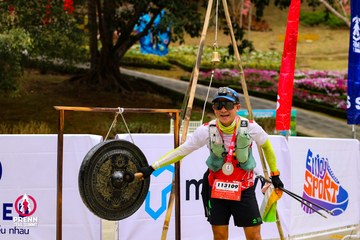 Ảnh sự kiện PRENN TRAIL SUMMIT 2025 - 5f96d72bddf52797a205d6f3689bf672.jpg