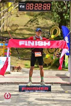 Ảnh sự kiện PRENN TRAIL SUMMIT 2025 - 5fa0d169eccf09349f07f6f0746a3a7e.jpg