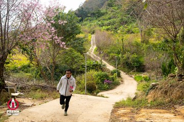 Ảnh sự kiện PRENN TRAIL SUMMIT 2025 - 5fa12393b36f50112237fa0188cd5180.jpg