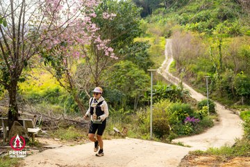 Ảnh sự kiện PRENN TRAIL SUMMIT 2025 - 5fa2a1753c1c9089a31a9a87e024b9bd.jpg