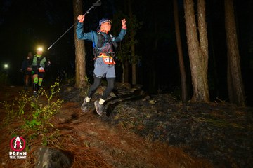 Ảnh sự kiện PRENN TRAIL SUMMIT 2025 - 5fa8a08b570f58eb2a1aafeefd6483a9.jpg