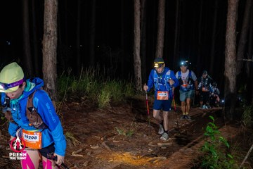 Ảnh sự kiện PRENN TRAIL SUMMIT 2025 - 5fae4c6cd87bb87bab096526f7bd0ef7.jpg
