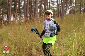 Photo PRENN TRAIL SUMMIT 2025 - 5fb5fbfc50caf6deea277b61228383dd.jpg