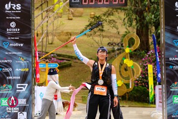 Ảnh sự kiện PRENN TRAIL SUMMIT 2025 - 5fb8c6f1dc2a54620b3fa4f58e4d8ae2.jpg