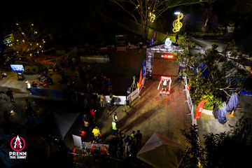Ảnh sự kiện PRENN TRAIL SUMMIT 2025 - 5fba1d642edc4992f903242e6e5a1e54.jpg